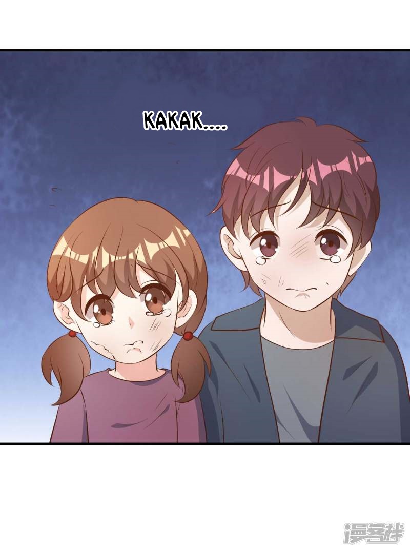 God Fisherman Chapter 41 Bahasa Indonesia